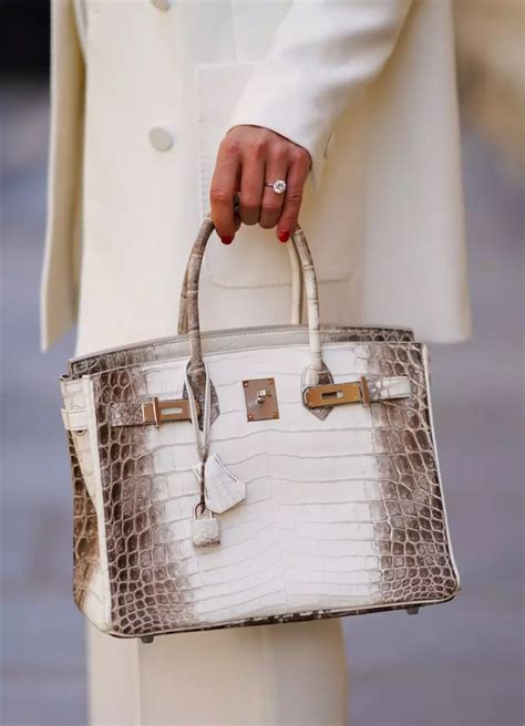 how to get a hermes birkin|how to shop at hermes.